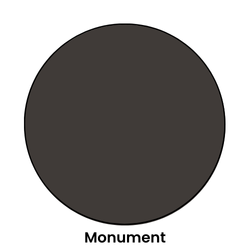 Monument