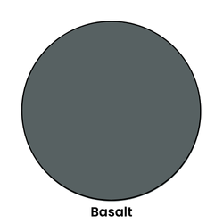 Basalt
