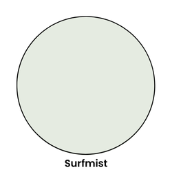 Surfmist