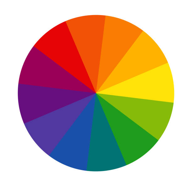 Custom colour: Additional costs apply to Custom Colours